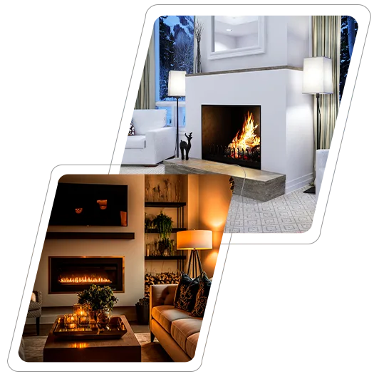 Remove Chimney Odor in Fitchburg, MA