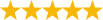 Fitchburg Chimney & Fireplace Services