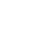 Reliable Chimney Flashing Installation in Fitchburg, MA
