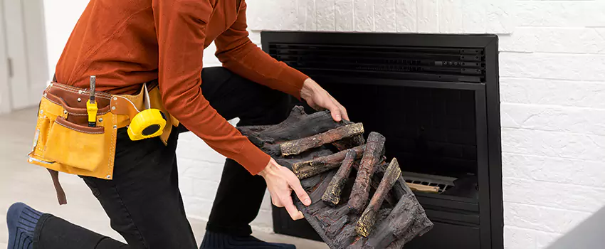 Chimney Creosote Cleaning Cost in Fitchburg, Massachusetts