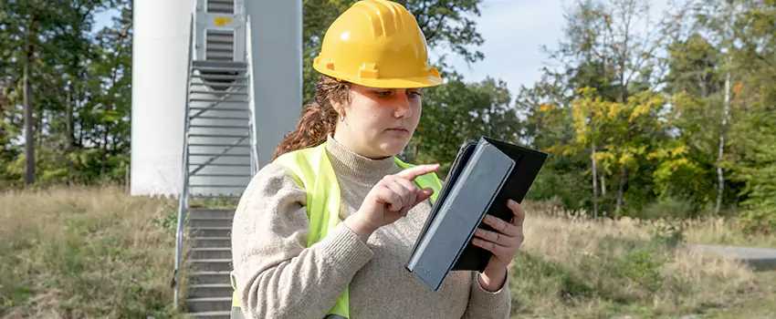 The Dangers Of Chimney Inspection Negligence in Fitchburg, MA