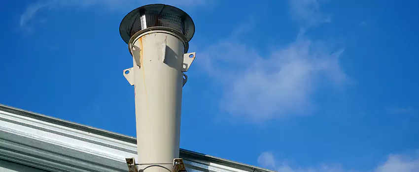 Fireplace Chimney Remodel Services in Fitchburg, Massachusetts