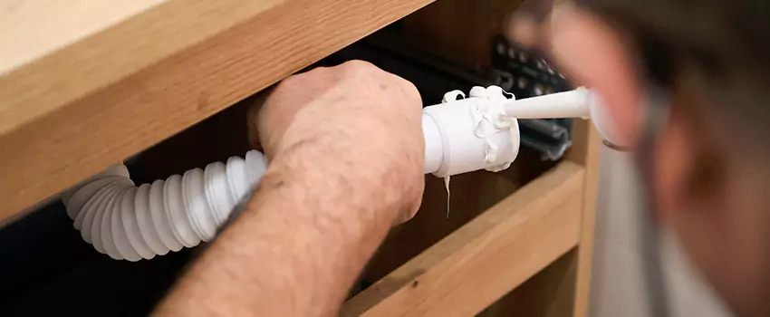 Affordable Dryer Vent Repair Services in Fitchburg, MA