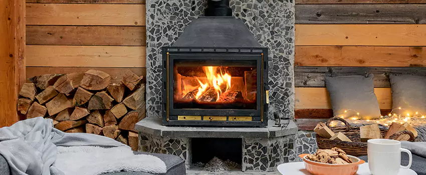 Fireplace Renovation Service in Fitchburg, MA