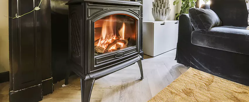 Cost of Hearthstone Stoves Fireplace Services in Fitchburg, Massachusetts