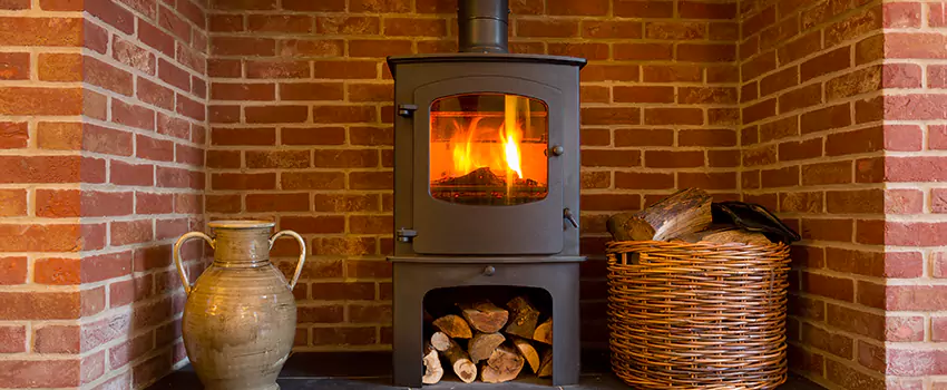 Specifications of Jøtul Fireplace and Inserts in Fitchburg, Massachusetts