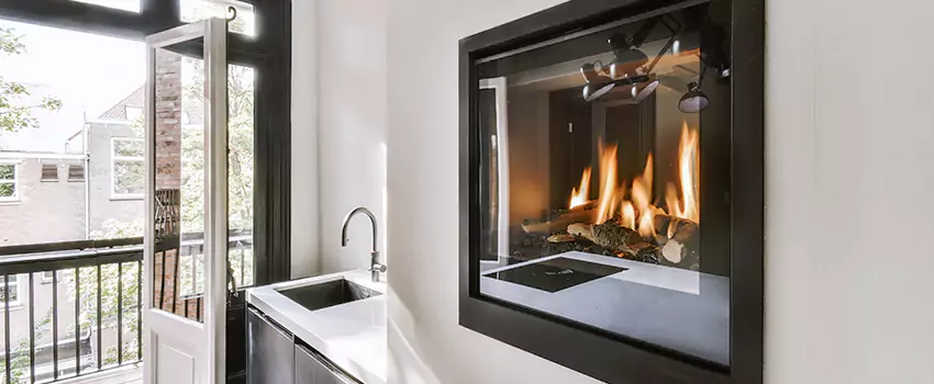 Cost of Monessen Hearth Fireplace Services in Fitchburg, MA