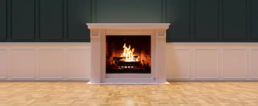 Napoleon Electric Fireplaces Inspection Service in Fitchburg, Massachusetts