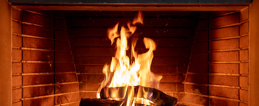 Soot Cleanup Services in Fitchburg, MA