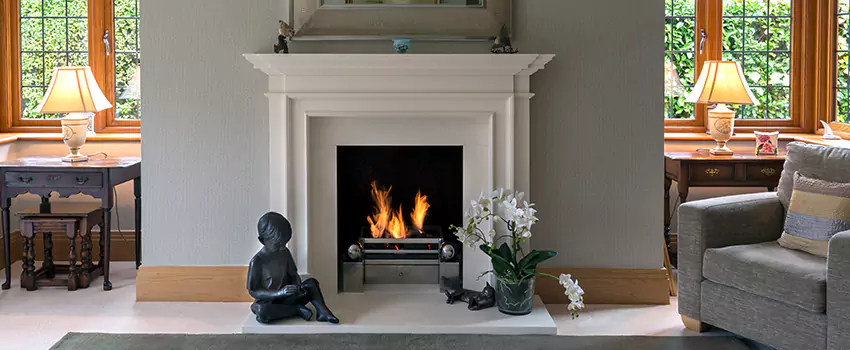 Astria Open-Hearth Wood Fireplaces Services in Fitchburg, MA