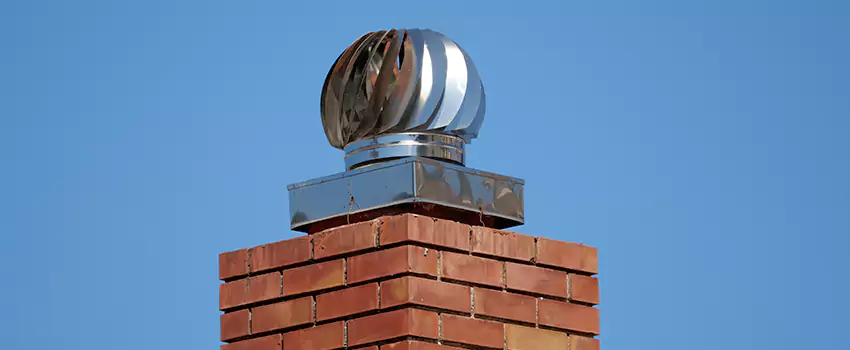Chimney Flue Rebuild Services in Fitchburg, Massachusetts