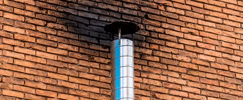 Chimney Design and Style Remodel Services in Fitchburg, Massachusetts