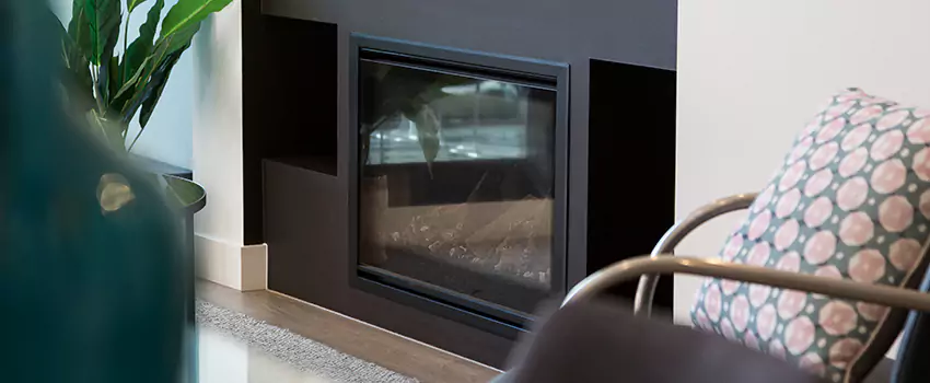 Dimplex Bold Electric Fireplace Fixes in Fitchburg, MA
