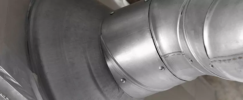 Best Dryer Vent Replacement Company in Fitchburg, MA