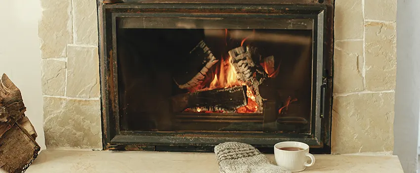 Fireplace Door Handle Replacements Services in Fitchburg, Massachusetts
