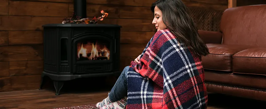 Fireplace Firebox Grate Replacement Services  in Fitchburg, Massachusetts