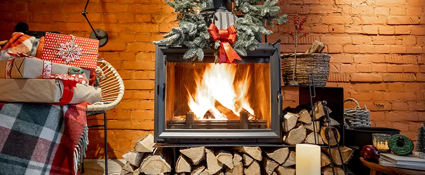 Steel Fireplace Grate Repair And Replacement Services in Fitchburg, Massachusetts