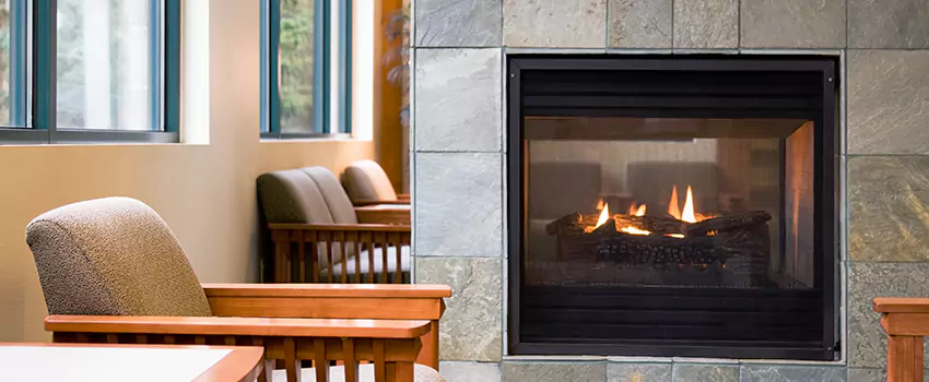 Osburn Fireplace Tempered Glass Hearth Pad Replacement in Fitchburg, Massachusetts