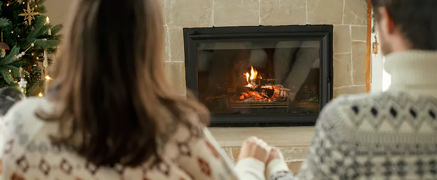 Ravelli Group Wood Fireplaces Replacement in Fitchburg, Massachusetts
