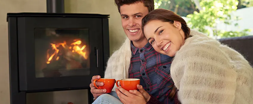 Regency Traditional Fireplace Products Maintenance and Repair in Fitchburg, Massachusetts