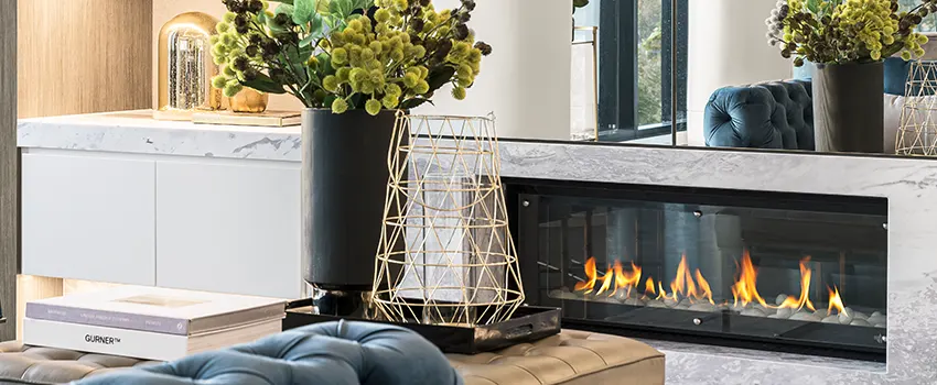 Professional Town & Country Luxury Fireplace Maintenance Experts in Fitchburg, Massachusetts
