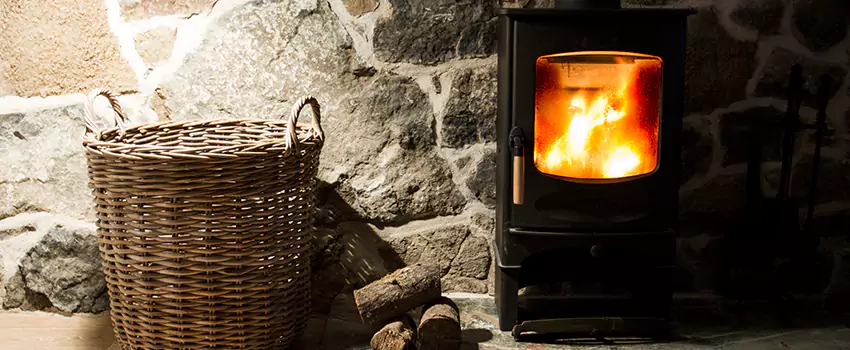 24/7 Wood Stove Installation Services in Fitchburg, Massachusetts