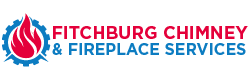 Fireplace And Chimney Services in Fitchburg